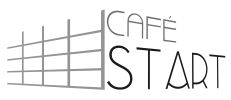 CafeStart